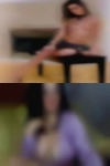 I'm women for hannah I'm sex 18.