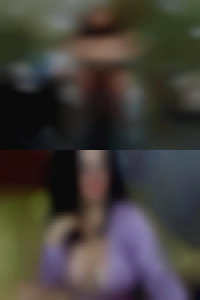 Nude hot hot having sex with girls horny girls woman bedpost fuck.