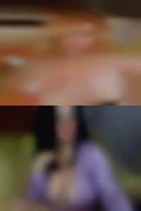 Scat sex sluts date horny line. Scat sex sluts date horny line.