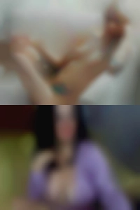 Us naked army nude woman.