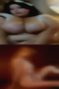FL free naked horny housewives swinger clubs.