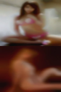 Free ID dating sex phone numbers women looking for females. Free ID dating sex phone numbers women looking for females.
