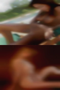 Seminole swingers dating clubs resort. Seminole swingers dating clubs resort.