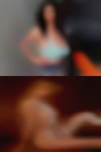 Sexy woman wife naked girls.