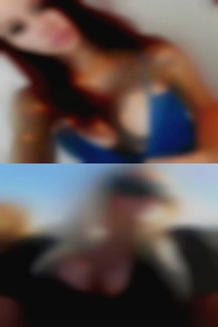 Just fuck personal ads.