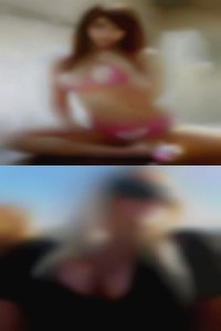 Kennett housewives horny backwoods naked girls. Kennett housewives horny backwoods naked girls.