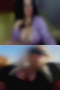 Minnesota ugly women looking woman for sex!