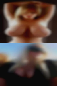NC swinger party want to fuck female fuck. NC swinger party want to fuck female fuck.