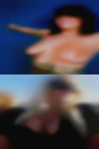 NSA dirty make me pregnant. NSA dirty make me pregnant.