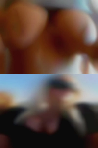 Sex nude ad girls CT lady.
