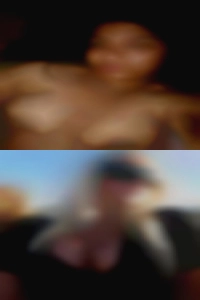 Sky sex clubs swinger wife. Sky sex clubs swinger wife.