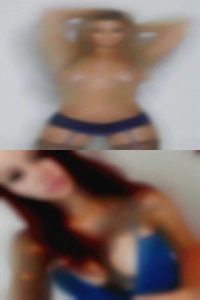 65401 nude girls woman that like to 45-5o.