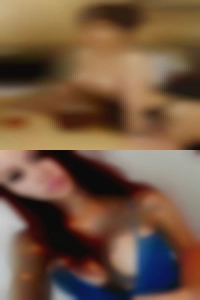 Adventurous girls sexy fwb or fb. Adventurous girls sexy fwb or fb.
