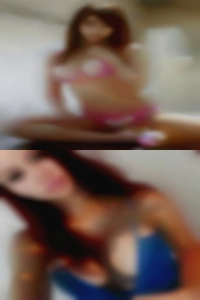 Arizona singles ads mature sex clubs. Arizona singles ads mature sex clubs.