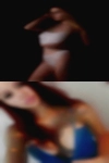 Natural there 40s breasts 24 - 48.