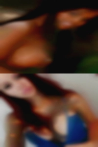 Partial looking for nude bisexual girls woman. Partial looking for nude bisexual girls woman.