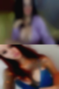 Swingers eye cam swinger ads sex.