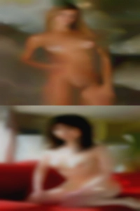 Coatesville naked private sex girls. Coatesville naked private sex girls.