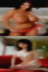 Eastern natural hairy NC sex ads.