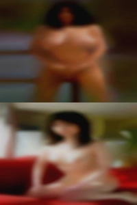 Fuck natural swingers hairy group bi swinger.