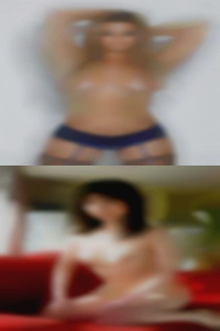 Going to nude woman normal LS clubs.
