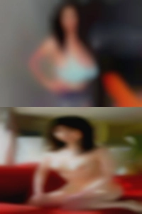 IA pussy swinger personals can squirt.