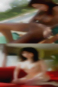 IL swingers chat needing room sex.