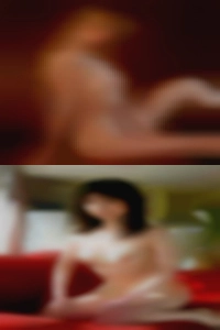 Ojibwa nude chat lines for swingers girls.