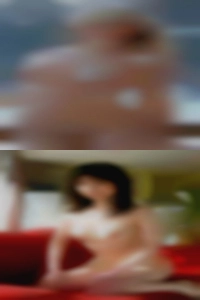 Well nude girls and women maybe a good bj.