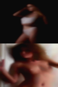 Ich respektiere hot pussy Mnner.