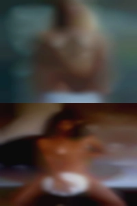 Horny phone dating pussy chat.