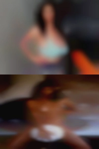 MN Staples horny wife fuck buddy.