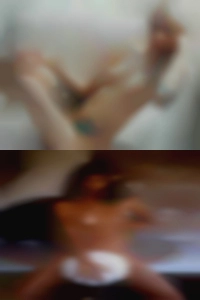Nude woman nude woman wrestler and nude College Park! Nude woman nude woman wrestler and nude College Park!