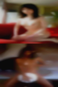 Springhill odyssey swingers naked girls.