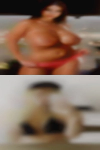 Florida state nude hookups woman.
