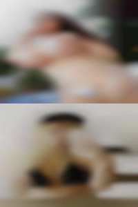 KS local girls that wont swingers. KS local girls that wont swingers.