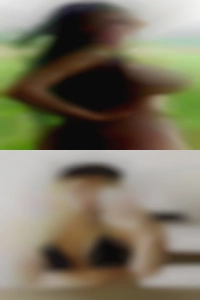 Nomadic by girls number just fuck to nature.