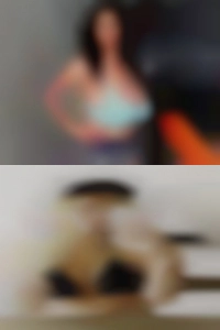 Nude sex sluts horny nude pix of single women. Nude sex sluts horny nude pix of single women.