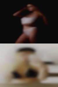 Search for 'armed cam girls robber! Search for 'armed cam girls robber!