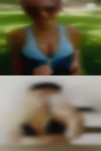 Swingers of Fort black Myers. Swingers of Fort black Myers.