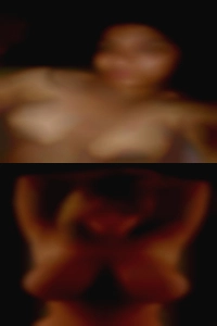 Eccles women for woman ass sex.