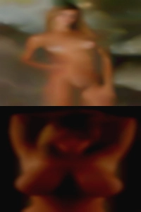 Fuck in Suffolk sex exhibitionist NY.