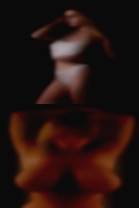 Fun black women threesome sex club in Phoenix.