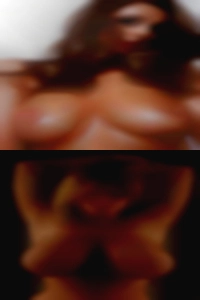 Horny looking hot girl live fucking women deer hunting.