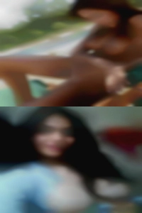 Dayton personal free sex ads. Dayton personal free sex ads.