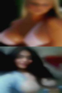 Fat couple nude woman wrestler and nude swinger blogs. Fat couple nude woman wrestler and nude swinger blogs.