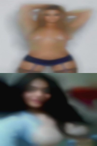 Horny of wild horny housewives mature women.