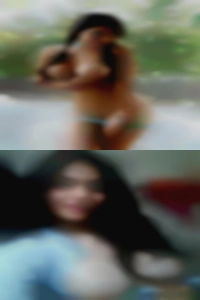 Horny women Fergus naked swinging Falls.