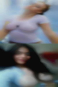 Lonely for pussy naked wives in St. Lonely for pussy naked wives in St.