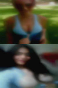 Sex sting country woman Florida looking for sex NSA.